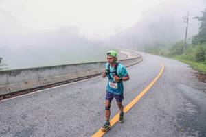 BIB: 
                            <button type="button" onclick="openModal(26371275)" class="btn btn-primary btn-sm float-right btn-popup" data-toggle="modal" data-target=".modal-high-quality">
                        <i class="fas fa-shopping-cart"></i> Add to Cart
                    </button>
                                            <button type="button" onclick="isThisMe(26371275, true)" class="btn btn-success btn-sm float-right btn-popup btn-isme hidden" data-toggle="tooltip" data-placement="bottom" title="นี่คือรูปของคุณใช่ไหม คลิกที่นี่เพื่อเอาเข้าอัลบั้ม">
                        <i class="fas fa-plus"></i> Add to album
                    </button>
                    <button type="button" onclick="isThisMe(26371275, false)" class="btn btn-warning btn-sm float-right btn-popup btn-isnotme hidden">
                        <i class="fas fa-ban"></i> Remove from album
                    </button>